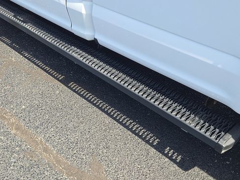 Used 2020 Ford F150 XL w/ Equipment Group 101A Mid image 7