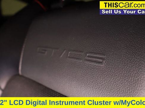 Used 2020 Ford Mustang GT Premium w/ Equipment Group 401A image 20