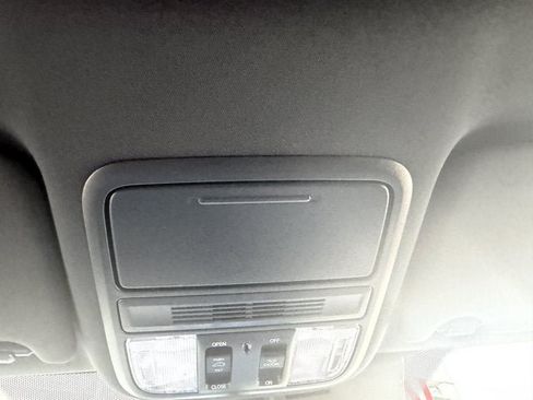 Used 2019 Honda Passport EX-L image 26