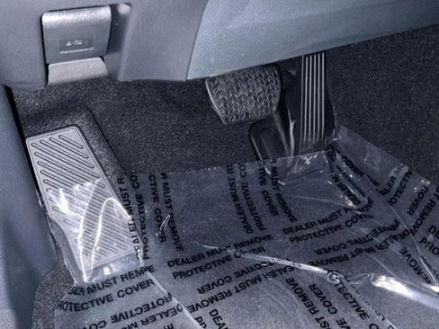 New 2026 Toyota Camry LE image 38