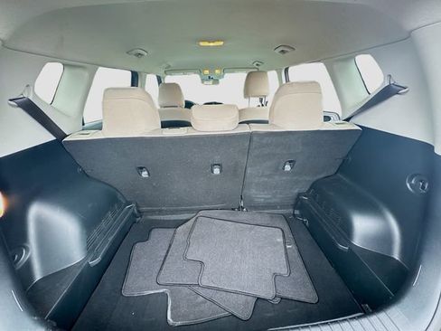 Used 2022 Kia Soul LX image 25