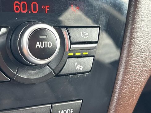 Used 2016 BMW X5 xDrive35i AWD/4WD image 32