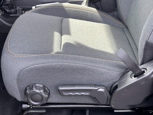 New 2025 Jeep Gladiator Sport image 20