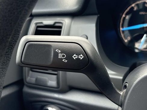 Certified 2022 Ford Ranger XL w/ Equipment Group 101A High image 29