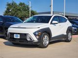 Certified 2024 Hyundai Kona SE image 2