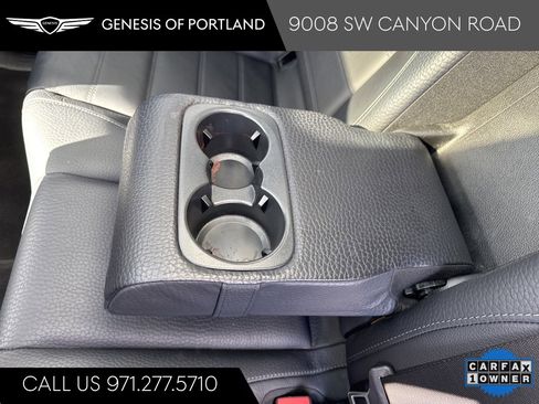 Used 2022 Mercedes-Benz GLE 350 4MATIC image 40