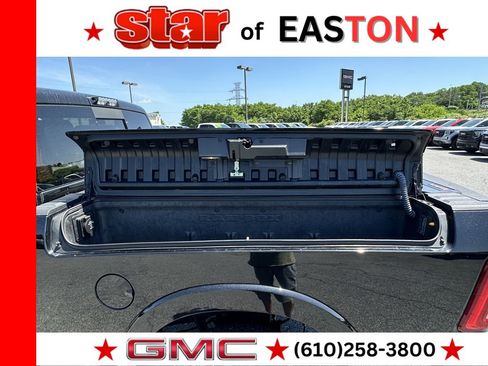 Used 2020 RAM 2500 Limited image 41