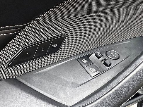 Used 2021 BMW M4 Coupe w/ Executive Package image 19