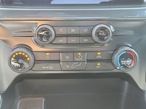 Used 2024 Ford F150 STX RWD image 27