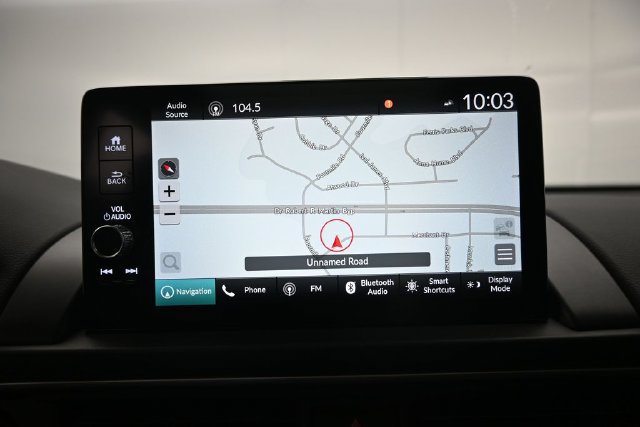 Used 2023 Honda Pilot Touring image 16