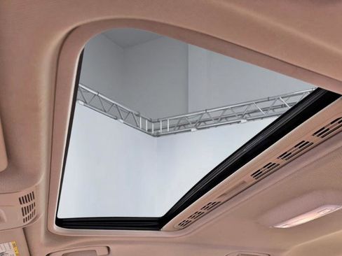 Used 2015 BMW 328i xDrive Sedan image 19