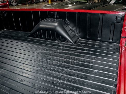 Used 1989 Dodge D/W Truck 150 image 77