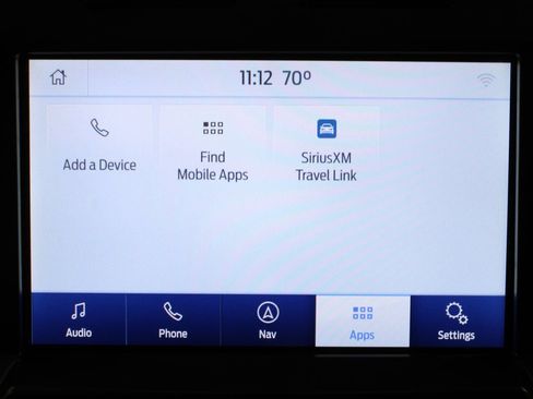 Used 2020 Ford F150 XLT w/ Equipment Group 302A Luxury AWD/4WD image 25