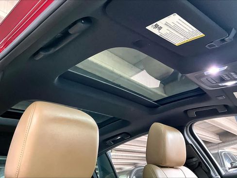 Used 2023 Cadillac CT5 Premium Luxury RWD image 13