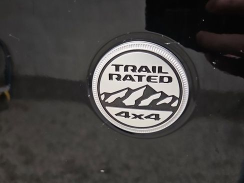 Used 2020 Jeep Wrangler Sport image 29