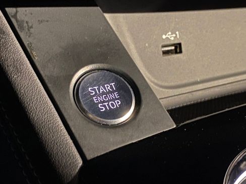 Certified 2022 Audi A5 2.0T Premium Plus w/ Premium Plus image 24