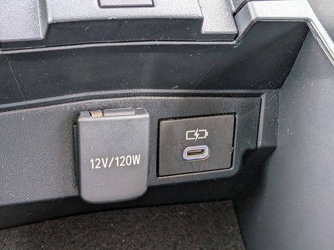 Used 2024 Toyota Corolla LE FWD image 29