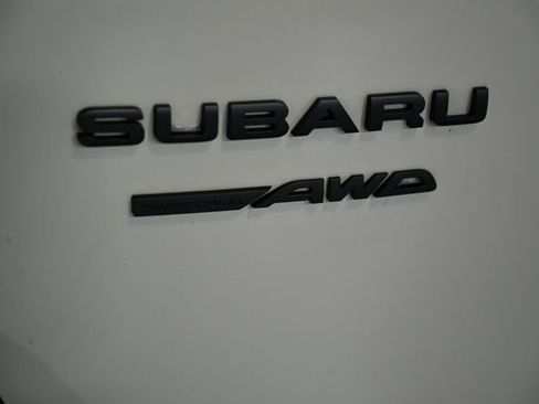 Used 2023 Subaru Outback Wilderness image 12