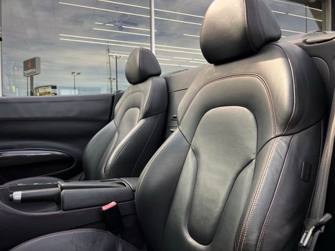 Used 2014 Audi R8 V10 image 34