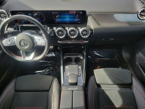 Certified 2023 Mercedes-Benz GLA 250 image 18
