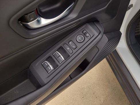 Used 2023 Honda Accord Sport image 17