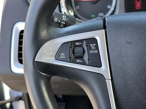 Used 2015 GMC Terrain SLE w/ Convenience Package image 30