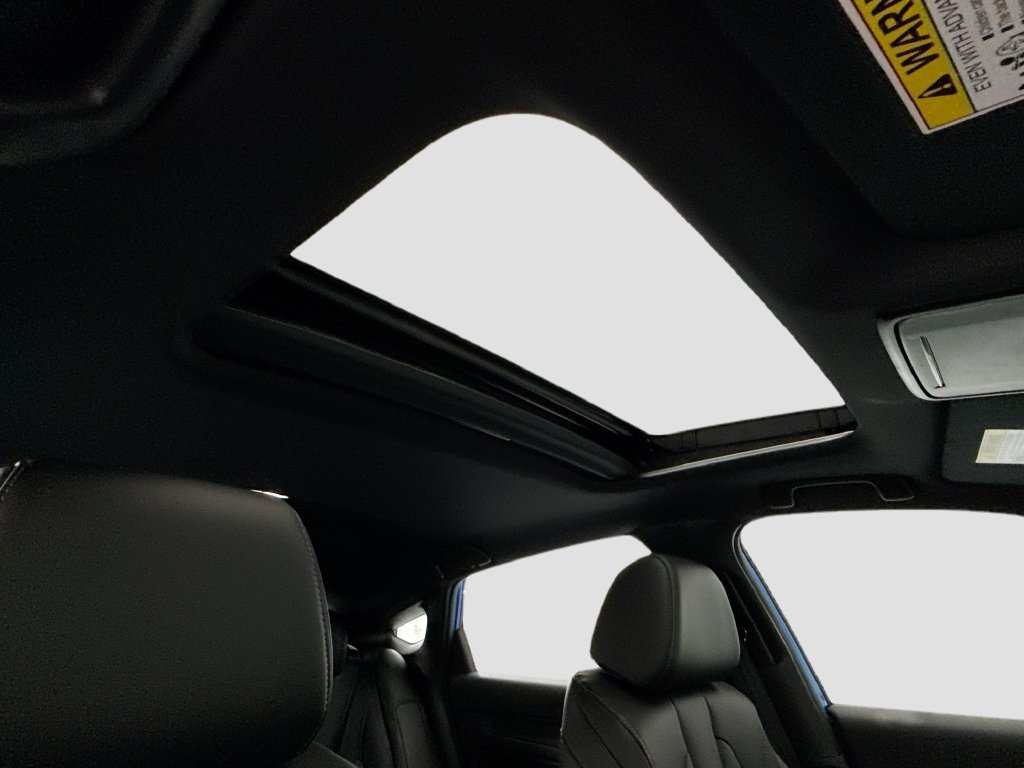 Used 2026 Acura Integra A-Spec FWD image 17