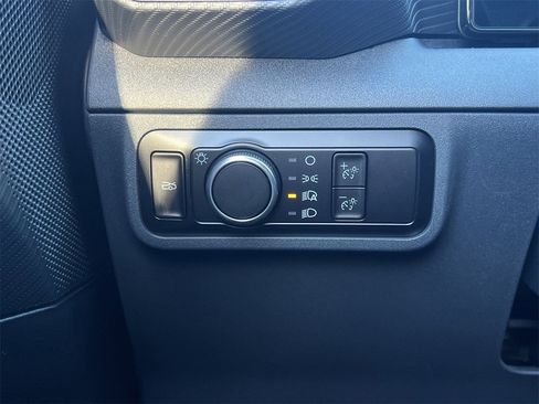 New 2026 Ford Mustang GT image 13