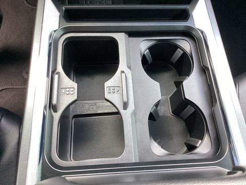 Used 2023 Ford F250 Lariat w/ Lariat Ultimate Package image 59