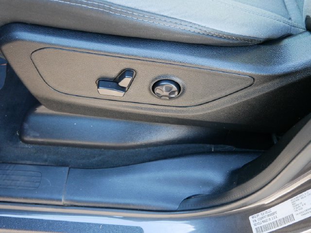 Used 2021 RAM 1500 Big Horn AWD/4WD image 19