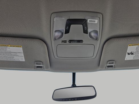 Used 2017 Toyota Sienna LE AWD/4WD image 17