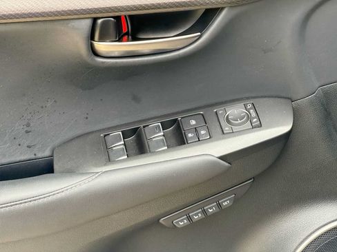 Used 2018 Lexus NX 300 AWD w/ Premium Package image 14