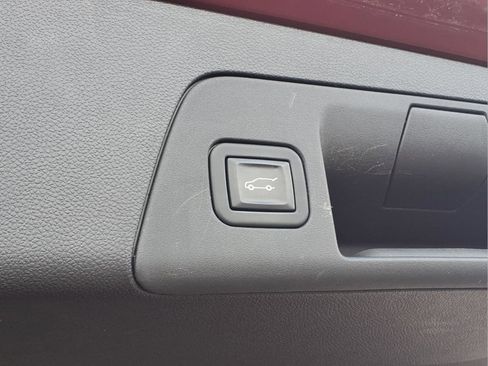 Used 2023 Buick Envision Essence FWD image 26