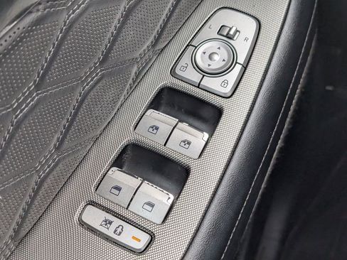 Used 2020 Hyundai Palisade Limited image 11