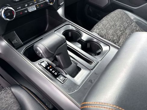 Used 2025 Ford F150 Tremor w/ Bed Utility Package image 33