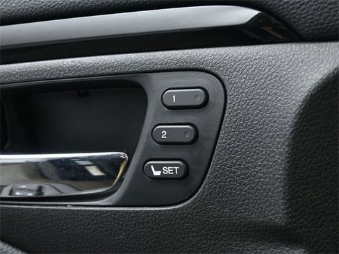 Used 2022 Honda Pilot Elite image 39