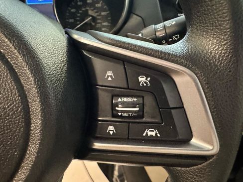 Used 2019 Subaru Outback 2.5i AWD/4WD image 13