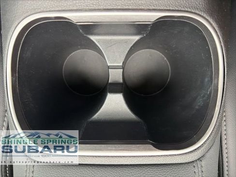 Certified 2023 Subaru Outback Limited XT image 53