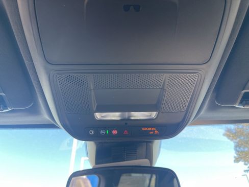 New 2026 Chevrolet Equinox ACTIV image 28