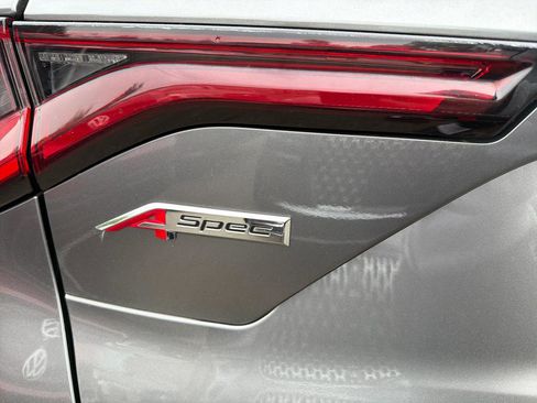 Used 2023 Acura MDX A-Spec AWD/4WD image 9