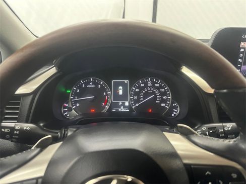 Used 2021 Lexus RX 350 FWD w/ Premium Package image 30
