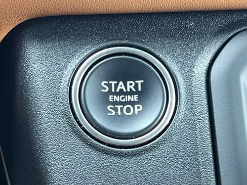 Used 2024 Land Rover Defender 130 S AWD/4WD image 31