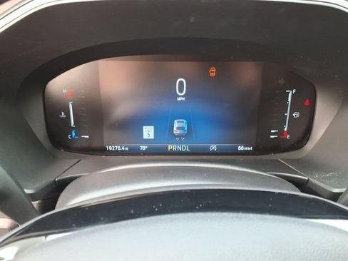 Certified 2024 Ford Escape Active w/ Tech Pack #1 AWD/4WD image 21
