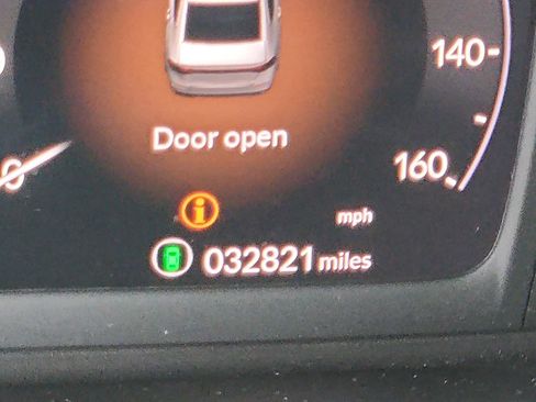 Certified 2023 Honda Accord LX image 18