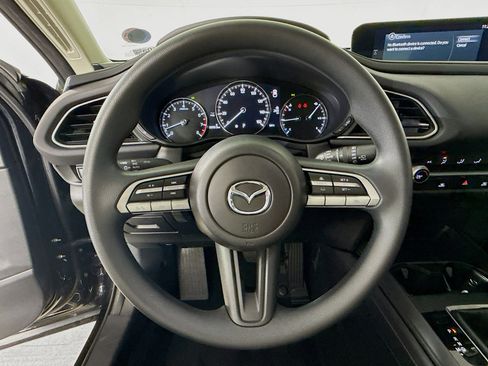 Used 2023 MAZDA CX-30 AWD 2.5 S image 11