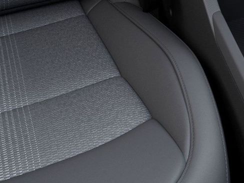 New 2026 Kia Niro Wind FWD image 24