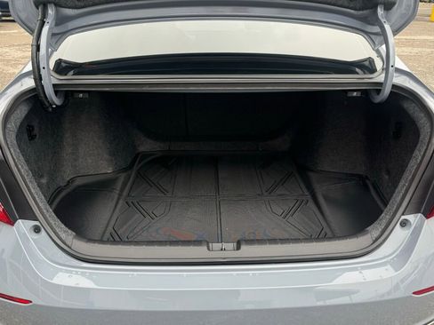 Used 2022 Honda Accord Sport Special Edition image 17