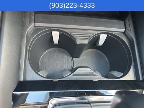 Used 2025 MAZDA CX-50 AWD 2.5 S w/ Weather Package image 29