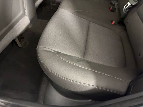 Used 2022 Hyundai Kona SEL w/ Cargo Package image 23