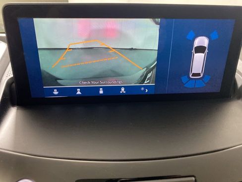 Used 2020 Acura RDX A-Spec image 19